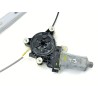 Recambio de elevalunas trasero izquierdo para hyundai i20 ii (gb, ib) 1.0 t-gdi referencia OEM IAM 83403C7010  