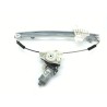 Recambio de elevalunas trasero izquierdo para hyundai i20 ii (gb, ib) 1.0 t-gdi referencia OEM IAM 83403C7010  