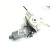 Recambio de elevalunas trasero izquierdo para hyundai i20 ii (gb, ib) 1.0 t-gdi referencia OEM IAM 83403C7010  