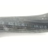 Recambio de tubo para hyundai i20 ii (gb, ib) 1.0 t-gdi referencia OEM IAM 2827304600  
