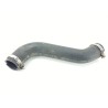 Recambio de tubo para hyundai i20 ii (gb, ib) 1.0 t-gdi referencia OEM IAM 2825304600  