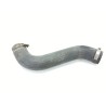 Recambio de tubo para hyundai i20 ii (gb, ib) 1.0 t-gdi referencia OEM IAM 2825304600  