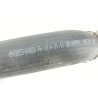 Recambio de tubo para hyundai i20 ii (gb, ib) 1.0 t-gdi referencia OEM IAM 2825304600  