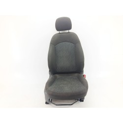 ASIENTO DELANTERO DERECHO 13427749 