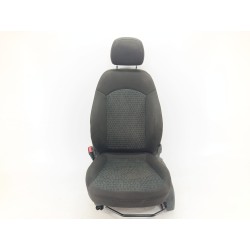 ASIENTO DELANTERO IZQUIERDO 13427748 