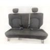 Recambio de asientos traseros para opel corsa e (x15) 1.4 (08, 68) referencia OEM IAM   