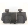 Recambio de asientos traseros para opel corsa e (x15) 1.4 (08, 68) referencia OEM IAM   