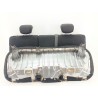 Recambio de asientos traseros para opel corsa e (x15) 1.4 (08, 68) referencia OEM IAM   