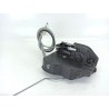 Recambio de cerradura puerta trasera derecha para bmw 5 touring (f11) 535 d referencia OEM IAM 7229460  