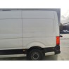 volkswagen crafter furgoneta (sy_, sx_) del año 2022