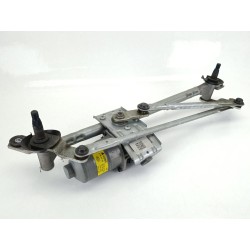 MOTOR LIMPIA DELANTERO 98100J7000 