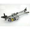 Recambio de motor limpia delantero para kia xceed (cd) 1.4 t-gdi referencia OEM IAM 98100J7000  
