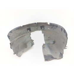 PASO RUEDA DELANTERO DERECHO 39026894 