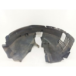 PASO RUEDA DELANTERO DERECHO 9858960880 