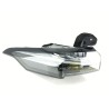 Recambio de piloto trasero izquierdo para peugeot 408 ii (fp_, f3_, fm_) puretech 130 referencia OEM IAM 9835299580  