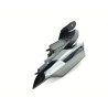 Recambio de piloto trasero izquierdo para peugeot 408 ii (fp_, f3_, fm_) puretech 130 referencia OEM IAM 9835299580  
