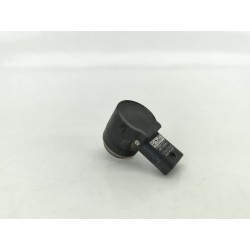 SENSOR APARCAMIENTO DELANTERO 13447541 