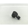 Recambio de sensor aparcamiento delantero para opel astra k sports tourer (b16) 1.6 cdti (35) referencia OEM IAM 13447541  