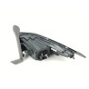 Recambio de piloto trasero izquierdo para peugeot 408 ii (fp_, f3_, fm_) puretech 130 referencia OEM IAM 9835299580  