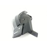 Recambio de piloto trasero izquierdo para peugeot 408 ii (fp_, f3_, fm_) puretech 130 referencia OEM IAM 9835299580  