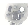 Recambio de piloto trasero izquierdo para peugeot 408 ii (fp_, f3_, fm_) puretech 130 referencia OEM IAM 9835299580  