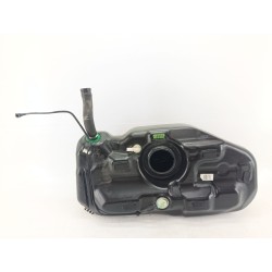 DEPOSITO COMBUSTIBLE 93189591 