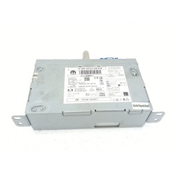 SISTEMA AUDIO / RADIO CD 9863509480 