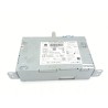 Recambio de sistema audio / radio cd para peugeot 408 ii (fp_, f3_, fm_) puretech 130 referencia OEM IAM 9863509480  