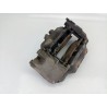 Recambio de pinza de freno delantera izquierda para toyota hilux vii pick-up (_n1_, _n2_, _n3_) 2.5 d-4d 4wd (kun25) referencia 