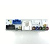 Recambio de sistema audio / radio cd para peugeot 408 ii (fp_, f3_, fm_) puretech 130 referencia OEM IAM 9863509480  