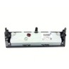 Recambio de pantalla multifuncion para peugeot 408 ii (fp_, f3_, fm_) puretech 130 referencia OEM IAM 9854716080  