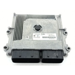 CENTRALITA MOTOR UCE 9851418180 