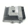 Recambio de centralita motor uce para peugeot 408 ii (fp_, f3_, fm_) puretech 130 referencia OEM IAM 9851418180  
