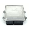 Recambio de centralita motor uce para peugeot 408 ii (fp_, f3_, fm_) puretech 130 referencia OEM IAM 9851418180  