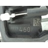 Recambio de cerradura puerta trasera derecha para bmw 5 touring (f11) 535 d referencia OEM IAM 7229460  