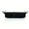 Recambio de centralita motor uce para peugeot 408 ii (fp_, f3_, fm_) puretech 130 referencia OEM IAM 9851418180  