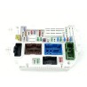 Recambio de caja reles / fusibles para peugeot 408 ii (fp_, f3_, fm_) puretech 130 referencia OEM IAM 9846631580  