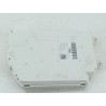 Recambio de caja reles / fusibles para peugeot 408 ii (fp_, f3_, fm_) puretech 130 referencia OEM IAM 9846631580  