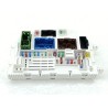 Recambio de caja reles / fusibles para peugeot 408 ii (fp_, f3_, fm_) puretech 130 referencia OEM IAM 9846631580  
