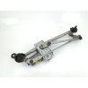 Recambio de motor limpia delantero para kia xceed (cd) 1.4 t-gdi referencia OEM IAM 98100J7000  
