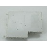 Recambio de caja reles / fusibles para peugeot 408 ii (fp_, f3_, fm_) puretech 130 referencia OEM IAM 9857342280  