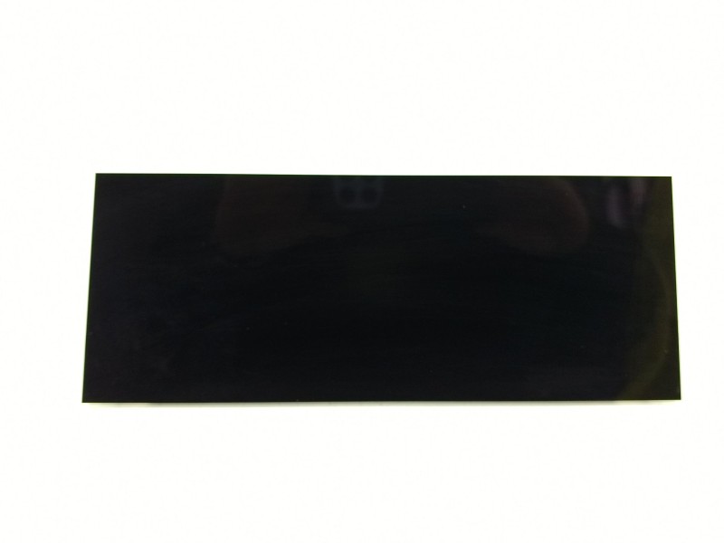 Recambio de pantalla multifuncion para peugeot 408 ii (fp_, f3_, fm_) puretech 130 referencia OEM IAM 9837654580  