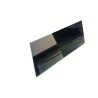 Recambio de pantalla multifuncion para peugeot 408 ii (fp_, f3_, fm_) puretech 130 referencia OEM IAM 9837654580  