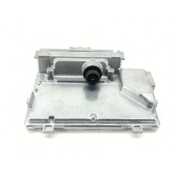 CAMARA VISION FRONTAL 9856247080 