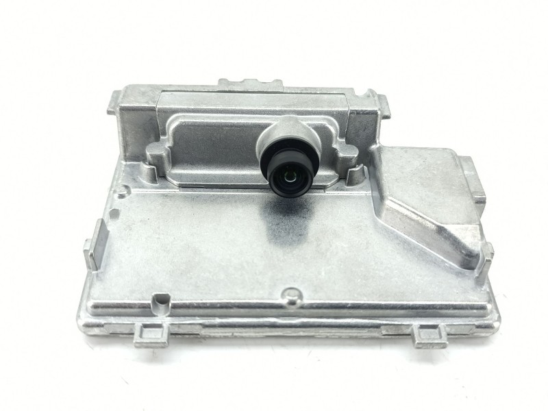 Recambio de camara vision frontal para peugeot 408 ii (fp_, f3_, fm_) puretech 130 referencia OEM IAM 9856247080  
