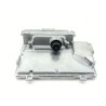 Recambio de camara vision frontal para peugeot 408 ii (fp_, f3_, fm_) puretech 130 referencia OEM IAM 9856247080  