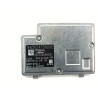 Recambio de camara vision frontal para peugeot 408 ii (fp_, f3_, fm_) puretech 130 referencia OEM IAM 9856247080  