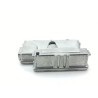 Recambio de camara vision frontal para peugeot 408 ii (fp_, f3_, fm_) puretech 130 referencia OEM IAM 9856247080  