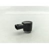 Recambio de sensor aparcamiento delantero para opel astra k sports tourer (b16) 1.6 cdti (35) referencia OEM IAM 13447541  