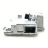 Recambio de camara vision frontal para peugeot 408 ii (fp_, f3_, fm_) puretech 130 referencia OEM IAM 9856247080  